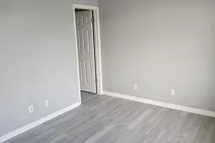 6894 S Florentine Way, West Jordan, UT 84084 - Photo 15