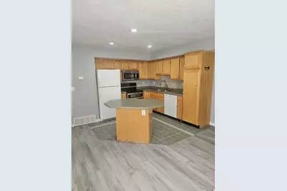 6894 S Florentine Way, West Jordan, UT 84084 - Photo 3