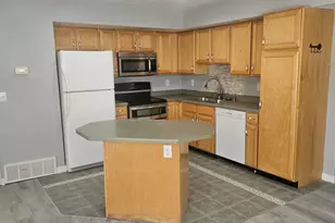 6894 S Florentine Way, West Jordan, UT 84084 - Photo 3