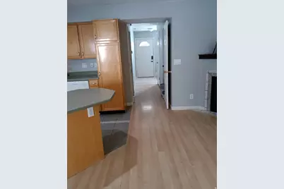 6894 S Florentine Way, West Jordan, UT 84084 - Photo 3