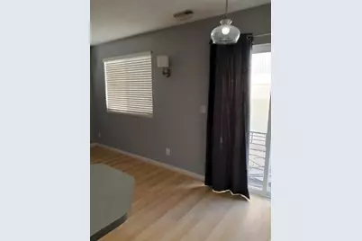 6894 S Florentine Way, West Jordan, UT 84084 - Photo 15