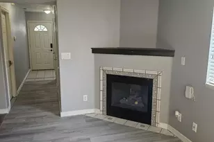 6894 S Florentine Way, West Jordan, UT 84084 - Photo 7