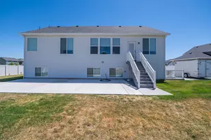 3561 S Green Farm Way, West Haven, UT 84401 - Photo 29