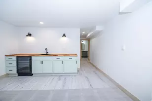 3561 S Green Farm Way, West Haven, UT 84401 - Photo 23