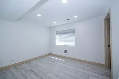 3561 S Green Farm Way, West Haven, UT 84401 - Photo 27