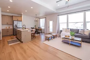 3561 S Green Farm Way, West Haven, UT 84401 - Photo 5