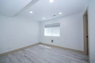 3561 S Green Farm Way, West Haven, UT 84401 - Photo 27