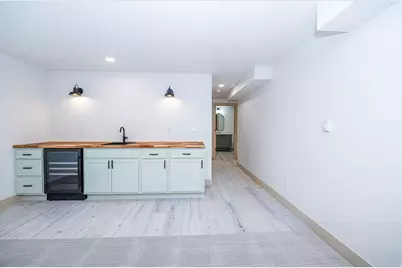 3561 S Green Farm Way, West Haven, UT 84401 - Photo 23