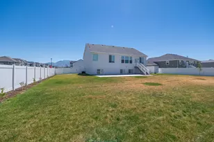 3561 S Green Farm Way, West Haven, UT 84401 - Photo 31