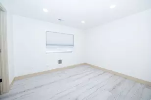 3561 S Green Farm Way, West Haven, UT 84401 - Photo 25