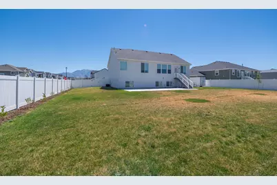 3561 S Green Farm Way, West Haven, UT 84401 - Photo 31