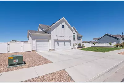 3561 S Green Farm Way, West Haven, UT 84401 - Photo 3