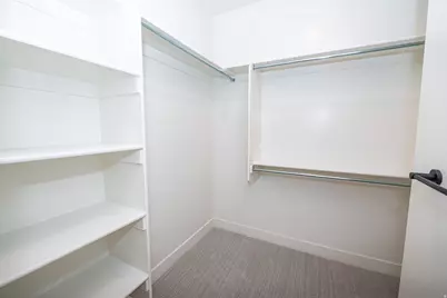 3561 S Green Farm Way, West Haven, UT 84401 - Photo 17