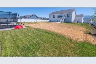 3561 S Green Farm Way, West Haven, UT 84401 - Photo 33