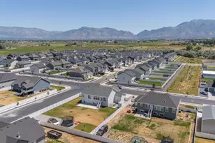 3561 S Green Farm Way, West Haven, UT 84401 - Photo 39