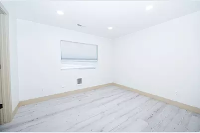 3561 S Green Farm Way, West Haven, UT 84401 - Photo 25