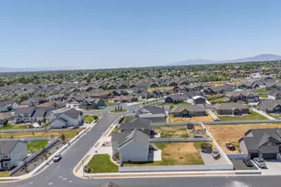 3561 S Green Farm Way, West Haven, UT 84401 - Photo 37