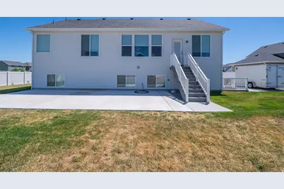 3561 S Green Farm Way, West Haven, UT 84401 - Photo 29