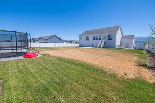 3561 S Green Farm Way, West Haven, UT 84401 - Photo 33