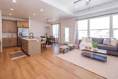 3561 S Green Farm Way, West Haven, UT 84401 - Photo 5