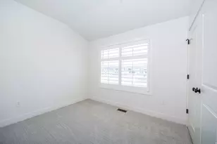 3561 S Green Farm Way, West Haven, UT 84401 - Photo 19