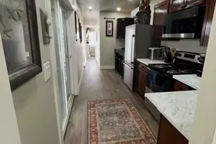 325 E 800 N, Duchesne, UT 84021 - Photo 3