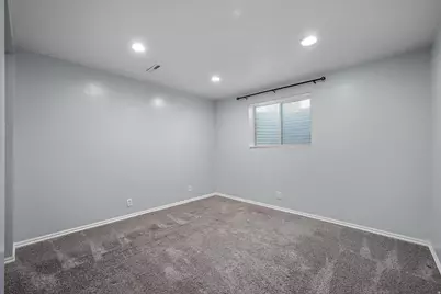 3917 W 6200 S, Taylorsville, UT 84129 - Photo 21