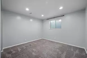 3917 W 6200 S, Taylorsville, UT 84129 - Photo 21