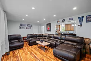 3917 W 6200 S, Taylorsville, UT 84129 - Photo 7