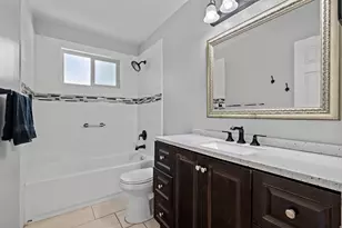 3917 W 6200 S, Taylorsville, UT 84129 - Photo 15