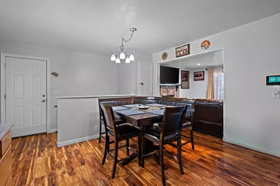 3917 W 6200 S, Taylorsville, UT 84129 - Photo 9