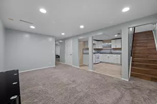 3917 W 6200 S, Taylorsville, UT 84129 - Photo 17