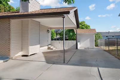 3917 W 6200 S, Taylorsville, UT 84129 - Photo 25
