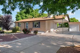 3917 W 6200 S, Taylorsville, UT 84129 - Photo 3