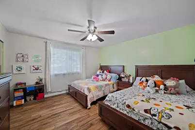 3917 W 6200 S, Taylorsville, UT 84129 - Photo 13