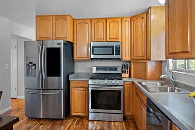 3917 W 6200 S, Taylorsville, UT 84129 - Photo 11