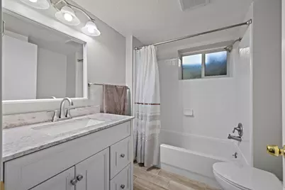3917 W 6200 S, Taylorsville, UT 84129 - Photo 23