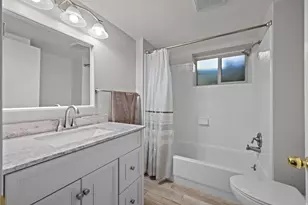 3917 W 6200 S, Taylorsville, UT 84129 - Photo 23