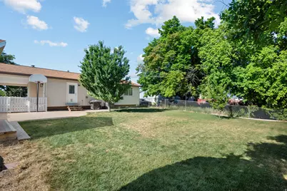 3917 W 6200 S, Taylorsville, UT 84129 - Photo 31