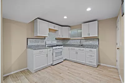 3917 W 6200 S, Taylorsville, UT 84129 - Photo 19