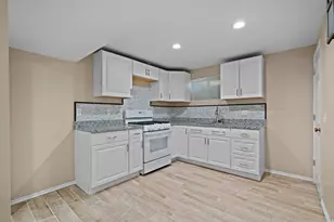 3917 W 6200 S, Taylorsville, UT 84129 - Photo 19