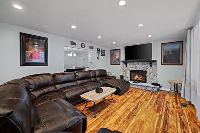 3917 W 6200 S, Taylorsville, UT 84129 - Photo 5