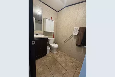 1763 N 210 E #D113, Tooele, UT 84074 - Photo 9