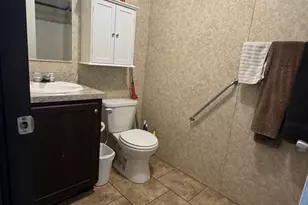 1763 N 210 E, Tooele, UT 84074 - Photo 9