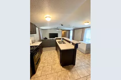 1763 N 210 E #D113, Tooele, UT 84074 - Photo 5