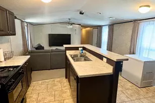 1763 N 210 E, Tooele, UT 84074 - Photo 5