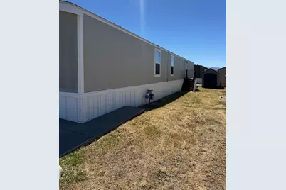 1763 N 210 E #D113, Tooele, UT 84074 - Photo 3