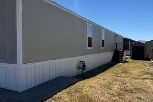 1763 N 210 E, Tooele, UT 84074 - Photo 3