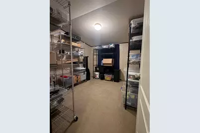 1763 N 210 E #D113, Tooele, UT 84074 - Photo 15