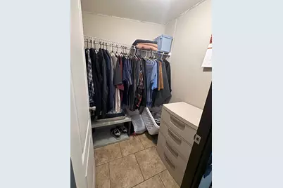 1763 N 210 E #D113, Tooele, UT 84074 - Photo 11